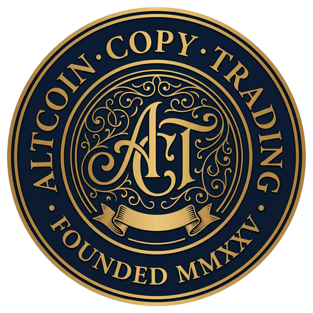 altcopy.perdagangan